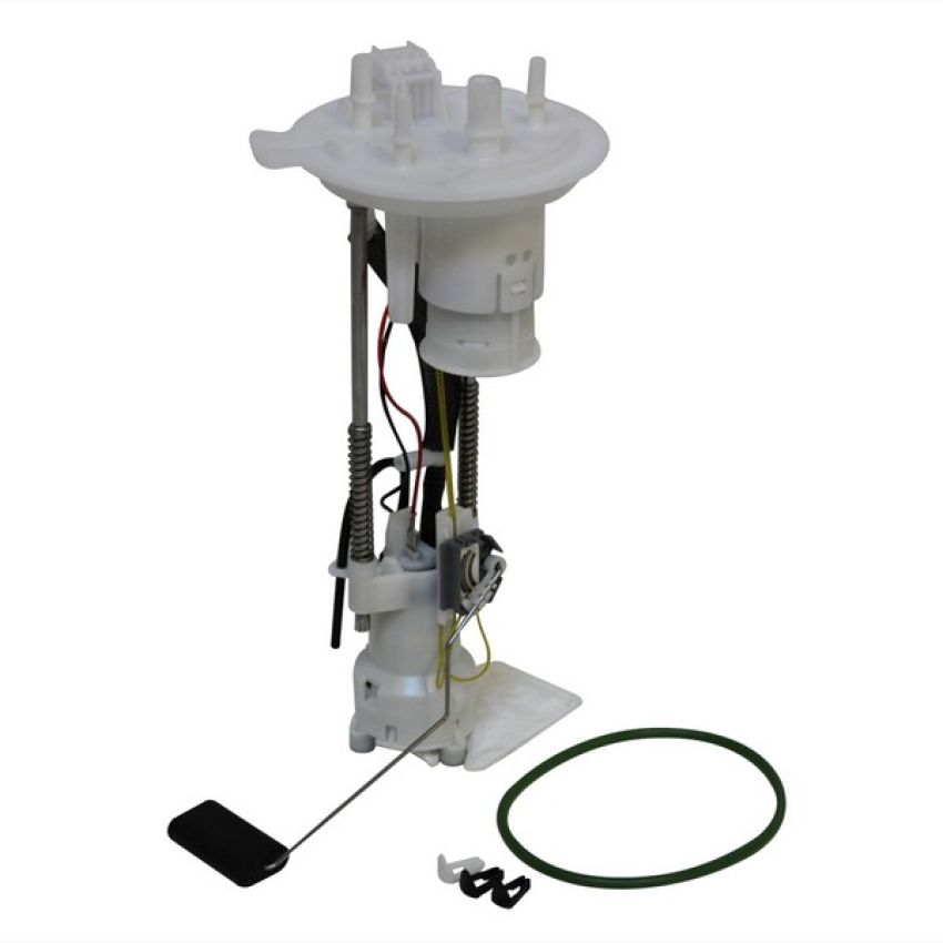 GMB 525-2190 Fuel Pump Module Assembly