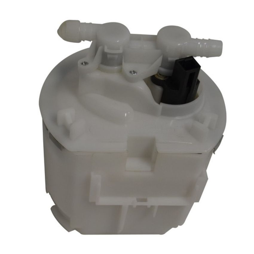 GMB 525-2215 Fuel Pump Module Assembly