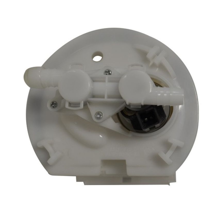 GMB 525-2215 Fuel Pump Module Assembly