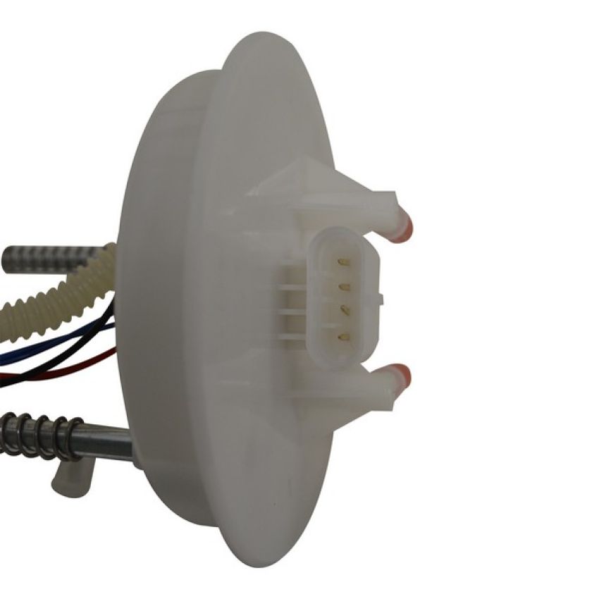 GMB 525-2225 Fuel Pump Module Assembly
