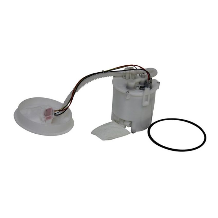 GMB 525-2250 Fuel Pump Module Assembly