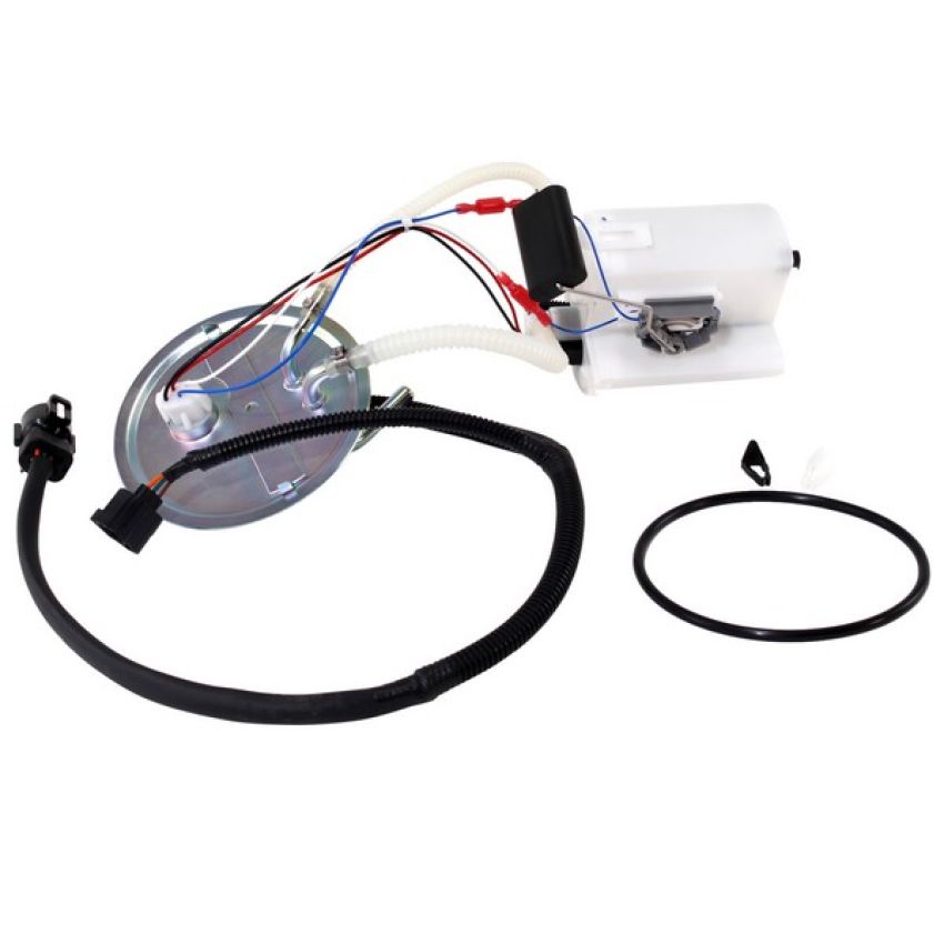 GMB 525-2260 Fuel Pump Module Assembly