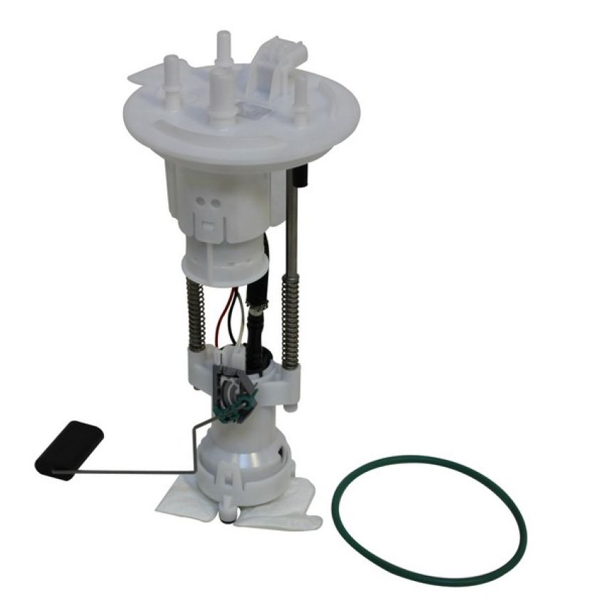 GMB 525-2270 Fuel Pump Module Assembly