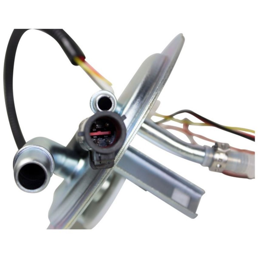 GMB 525-2275 Fuel Pump Module Assembly