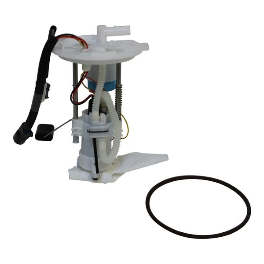GMB 525-2280 Fuel Pump Module Assembly