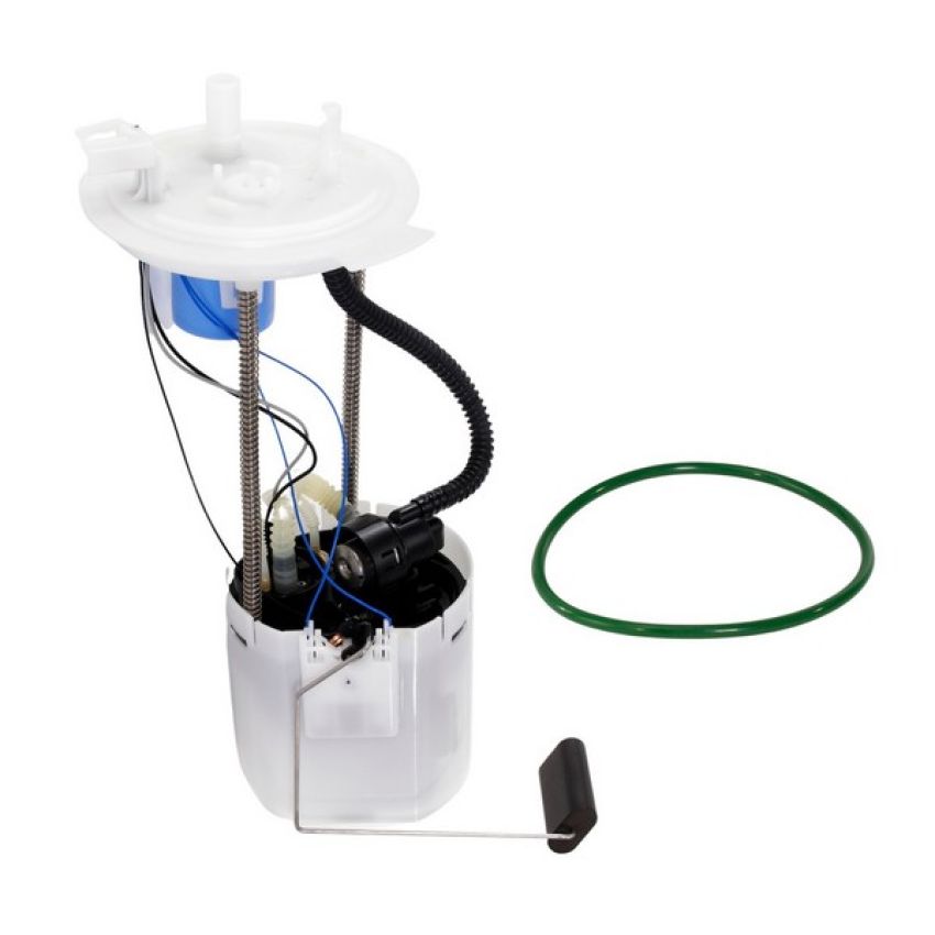 GMB 525-2285 Fuel Pump Module Assembly