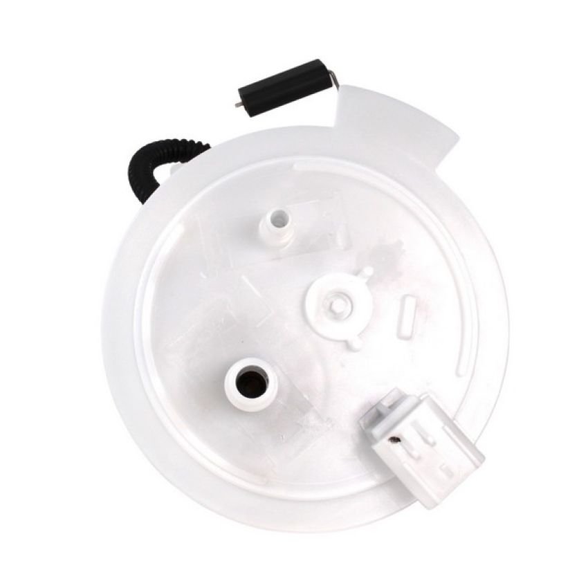GMB 525-2285 Fuel Pump Module Assembly
