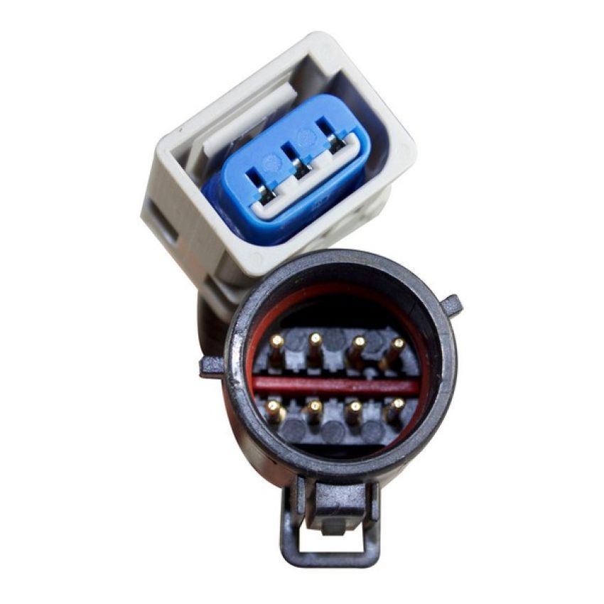 GMB 525-2290 Fuel Pump Module Assembly