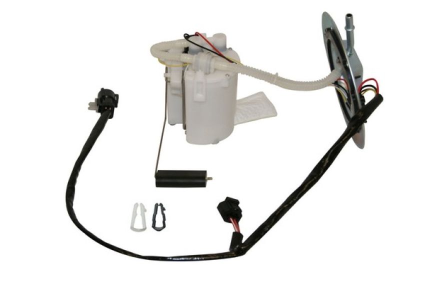 GMB 525-2300 Fuel Pump Module Assembly