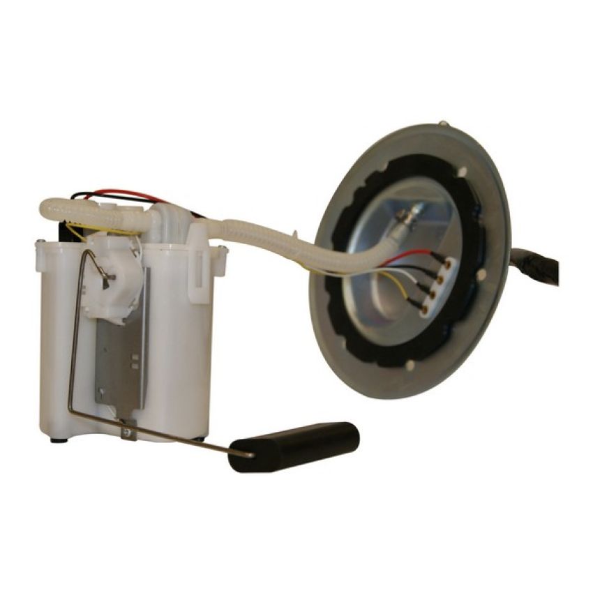 GMB 525-2300 Fuel Pump Module Assembly