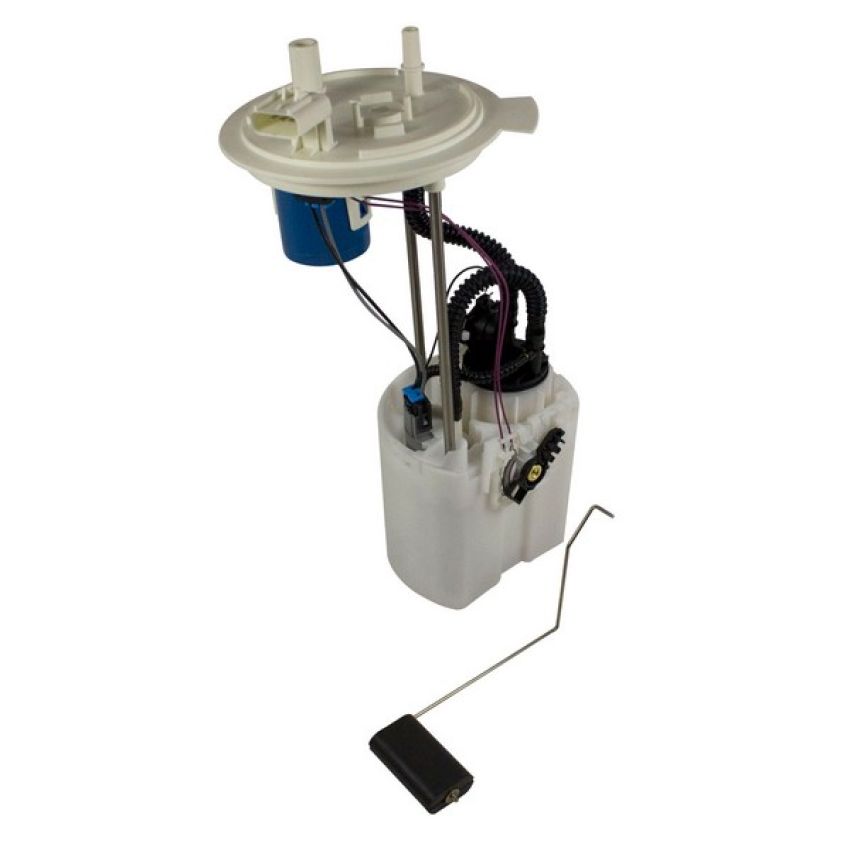 GMB 525-2305 Fuel Pump Module Assembly
