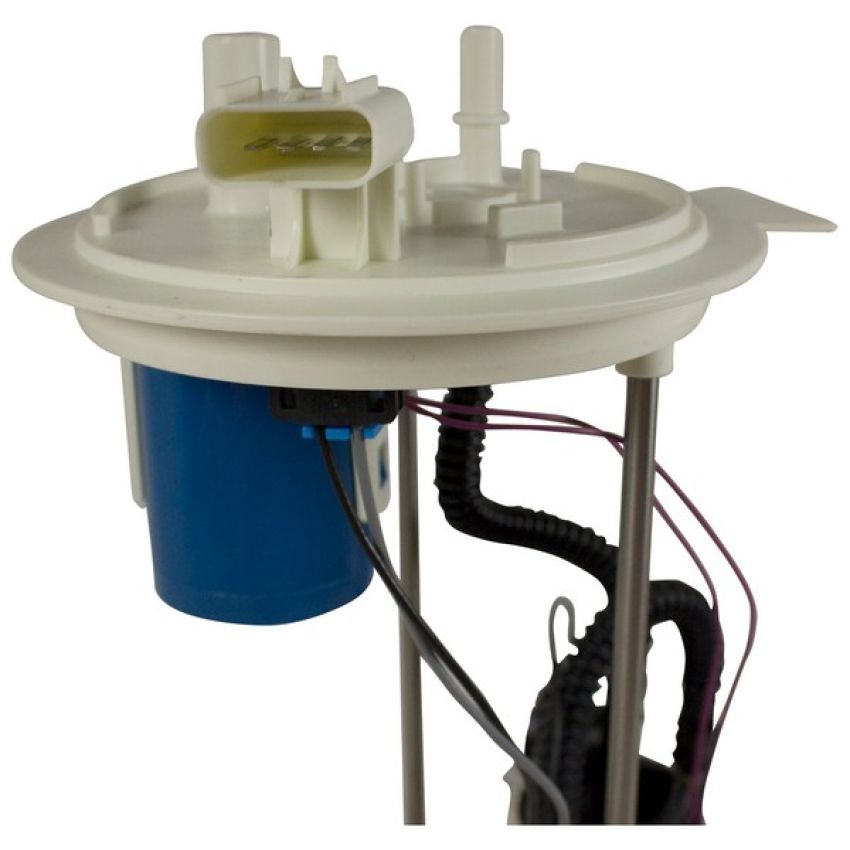 GMB 525-2305 Fuel Pump Module Assembly
