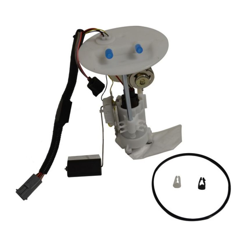GMB 525-2310 Fuel Pump Module Assembly
