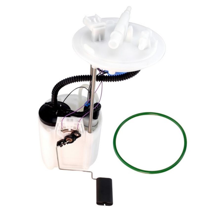 GMB 525-2322 Fuel Pump Module Assembly