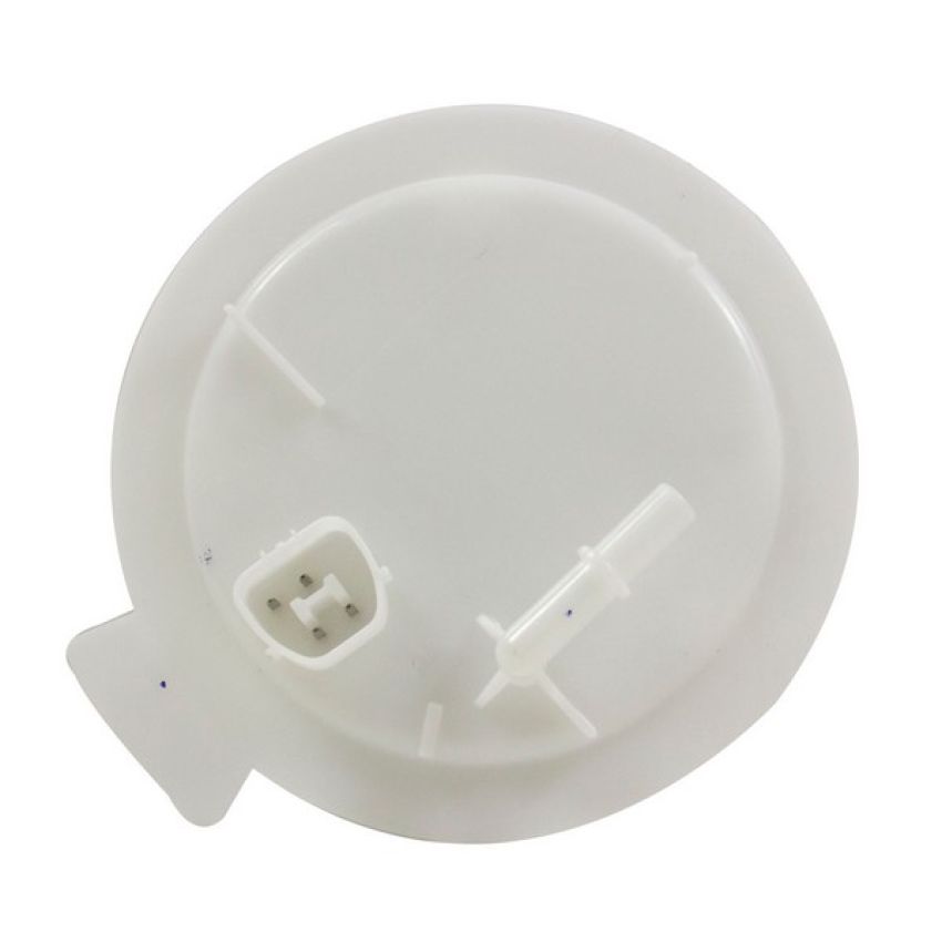 GMB 525-2325 Fuel Pump Module Assembly