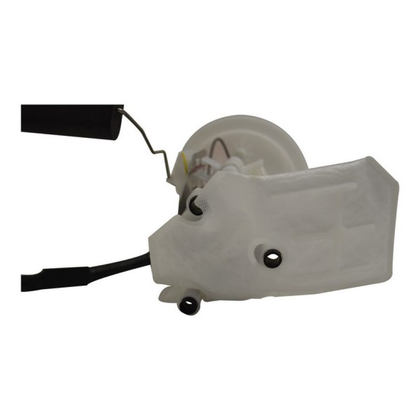 GMB 525-2360 Fuel Pump Module Assembly