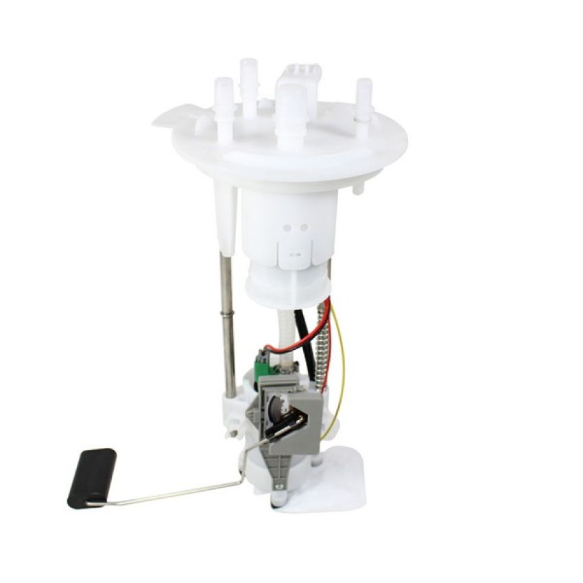 GMB 525-2370 Fuel Pump Module Assembly
