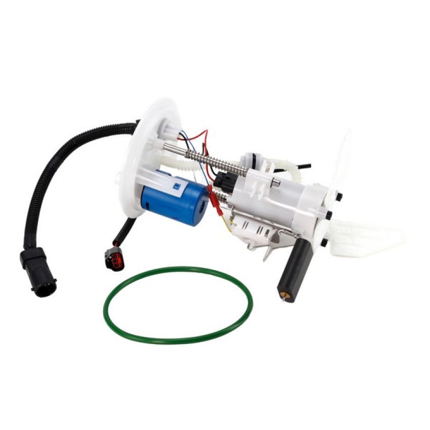 GMB 525-2405 Fuel Pump Module Assembly