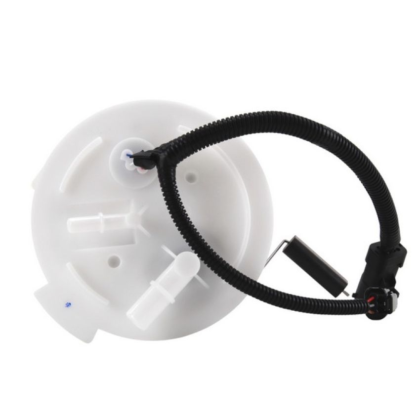 GMB 525-2405 Fuel Pump Module Assembly