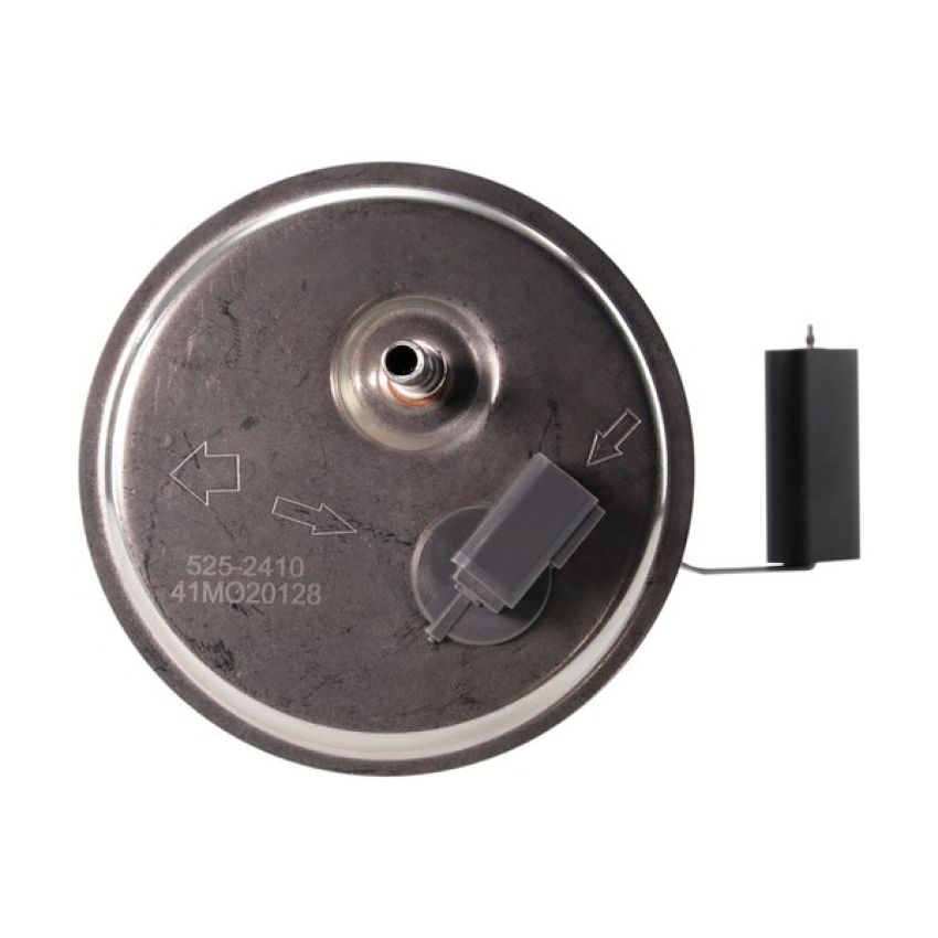 GMB 525-2410 Fuel Pump Module Assembly