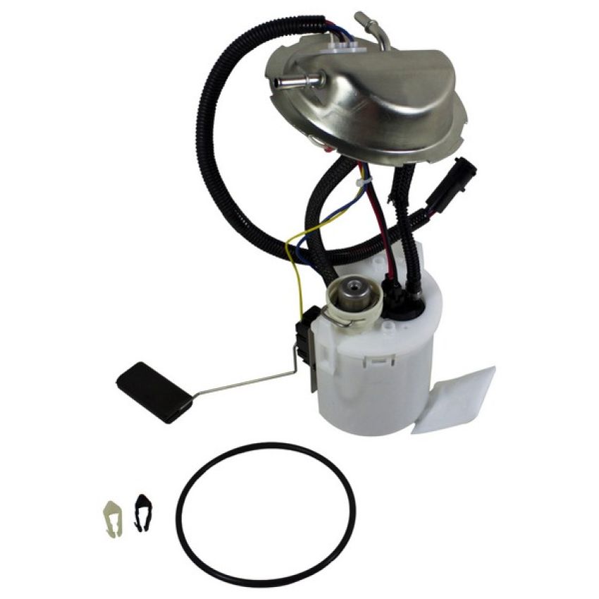GMB 525-2420 Fuel Pump Module Assembly