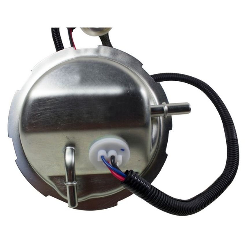 GMB 525-2420 Fuel Pump Module Assembly