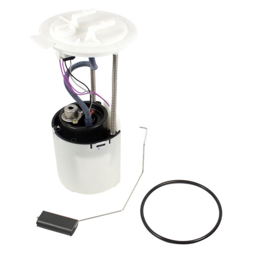 GMB 525-2425 Fuel Pump Module Assembly