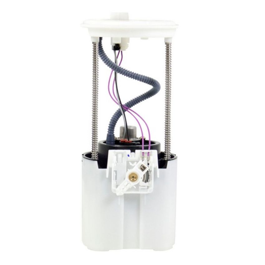 GMB 525-2425 Fuel Pump Module Assembly