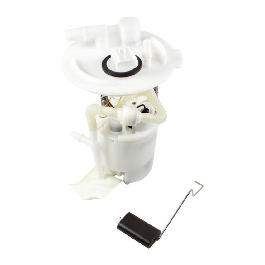 GMB 525-2440 Fuel Pump Module Assembly
