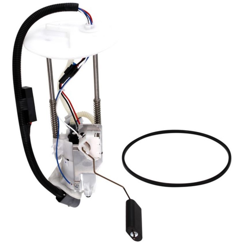 GMB 525-2450 Fuel Pump Module Assembly