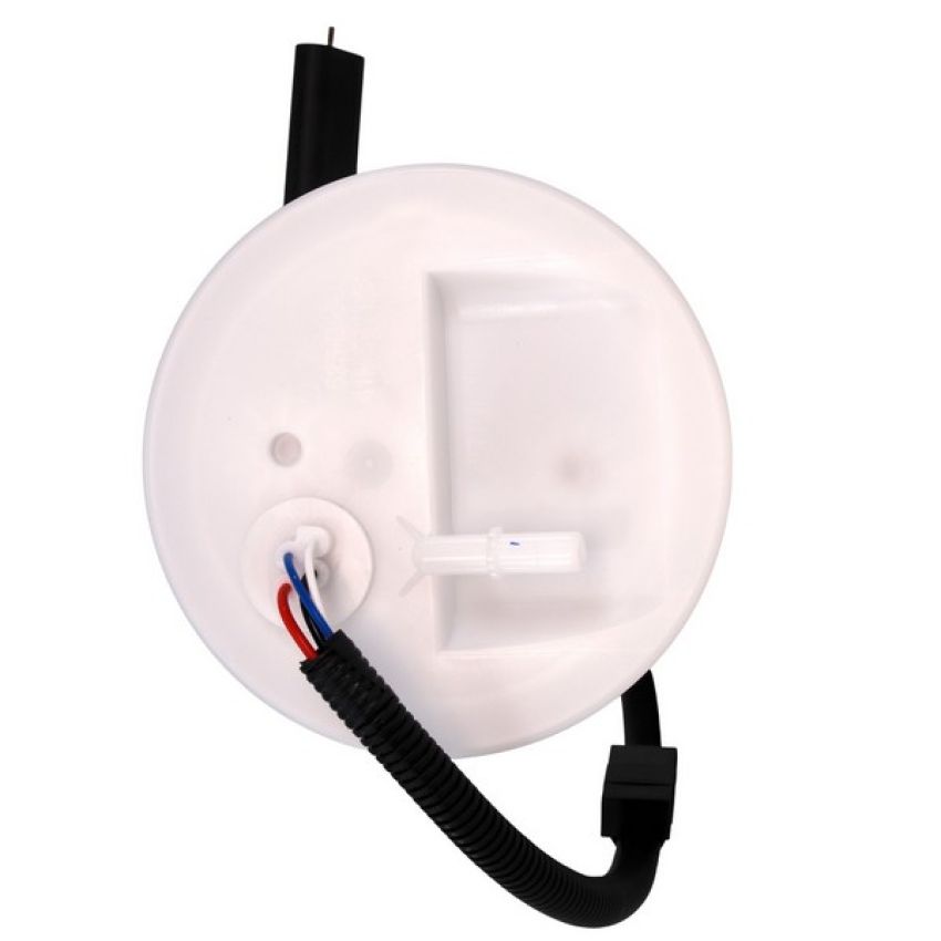 GMB 525-2450 Fuel Pump Module Assembly