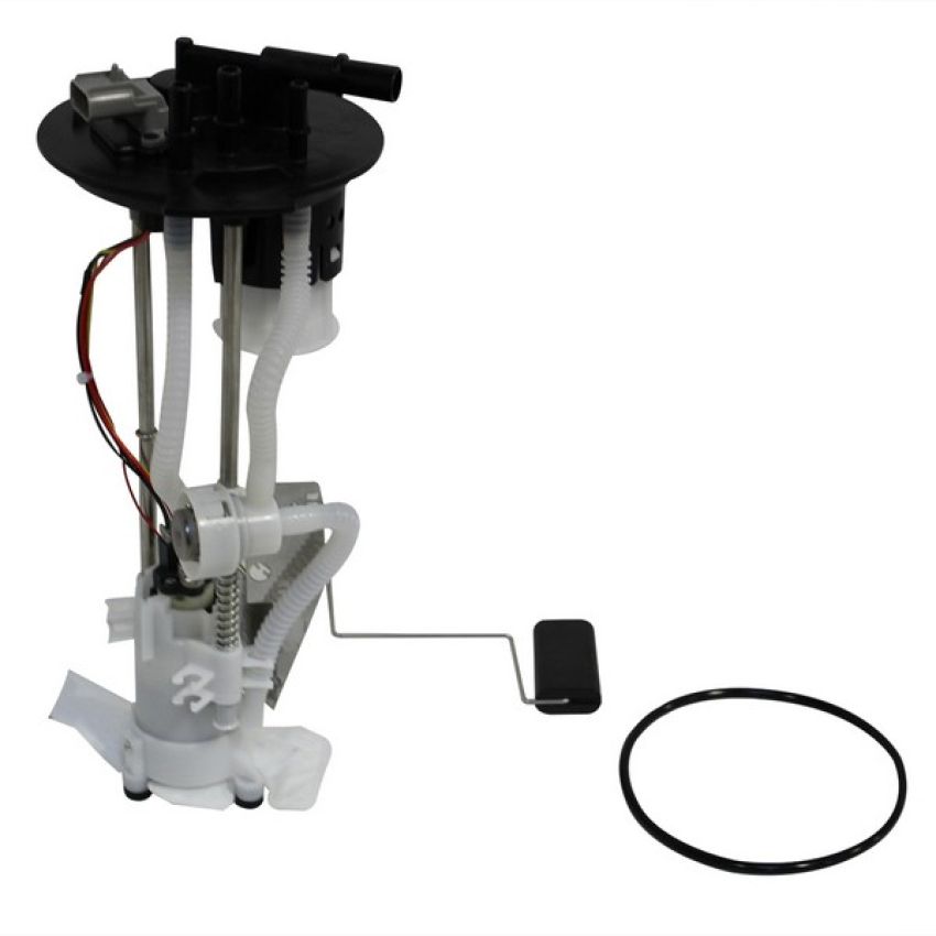 GMB 525-2460 Fuel Pump Module Assembly