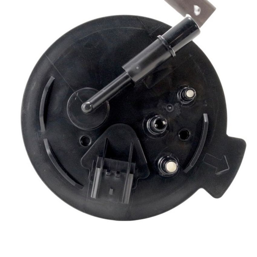 GMB 525-2465 Fuel Pump Module Assembly