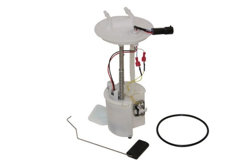 GMB 525-2495 Fuel Pump Module Assembly