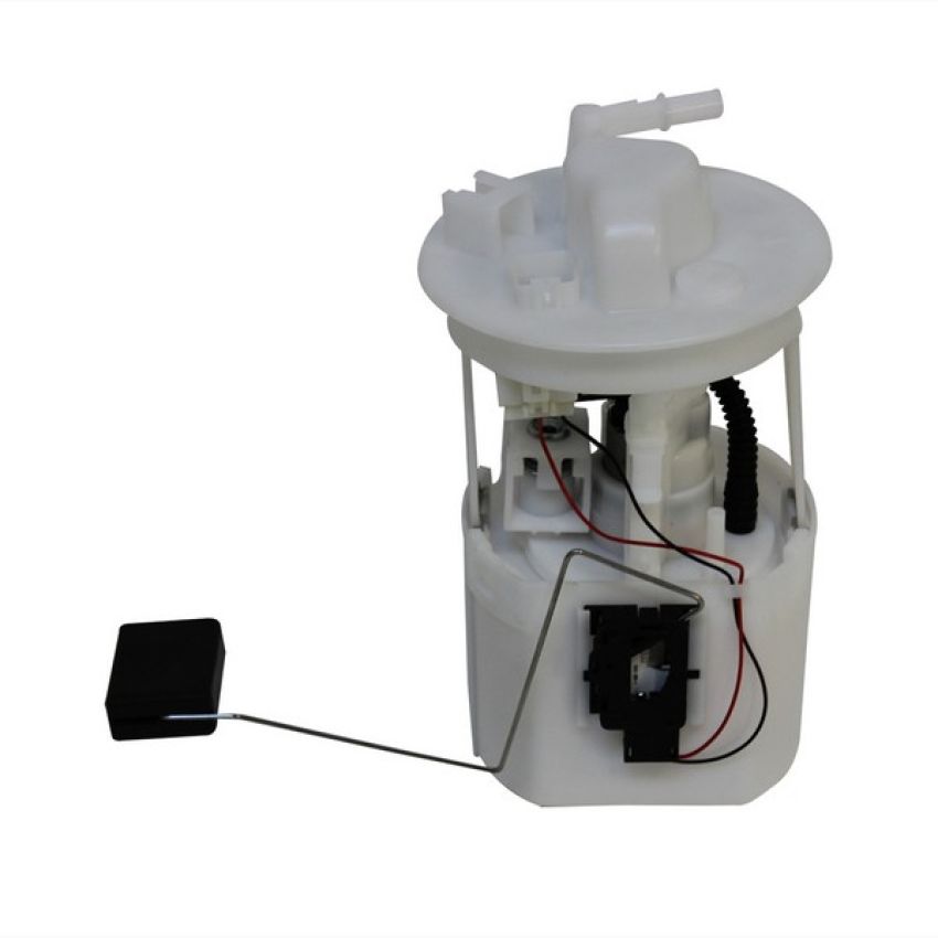 GMB 525-2500 Fuel Pump Module Assembly