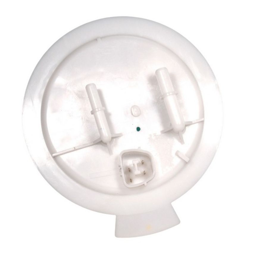 GMB 525-2505 Fuel Pump Module Assembly