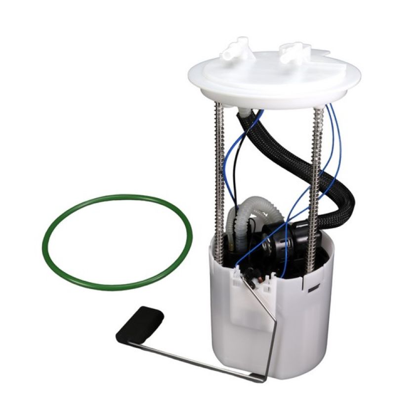 GMB 525-2515 Fuel Pump Module Assembly