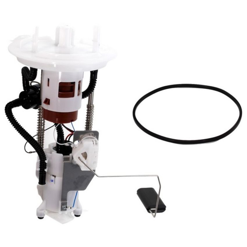 GMB 525-2525 Fuel Pump Module Assembly