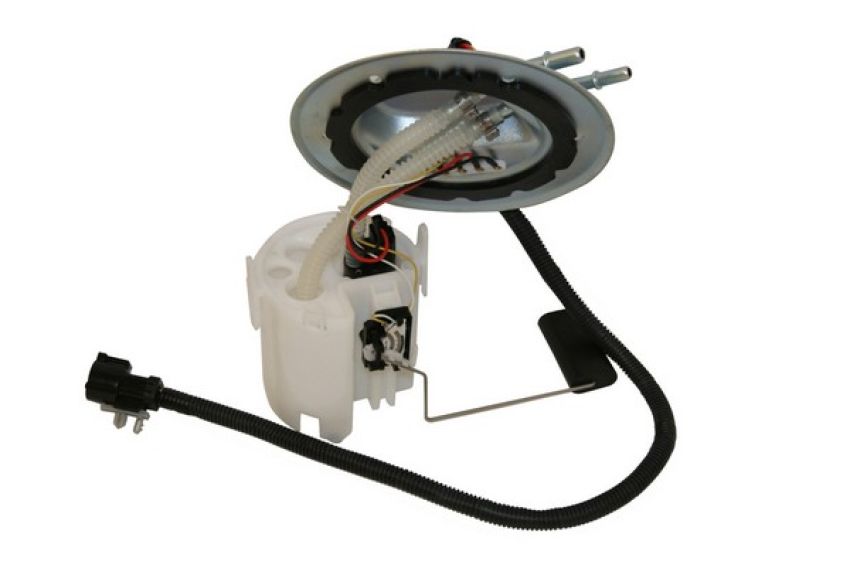 GMB 525-2550 Fuel Pump Module Assembly