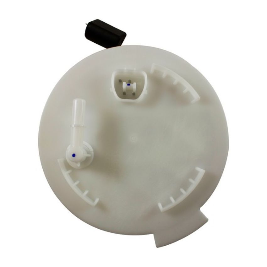 GMB 525-2555 Fuel Pump Module Assembly