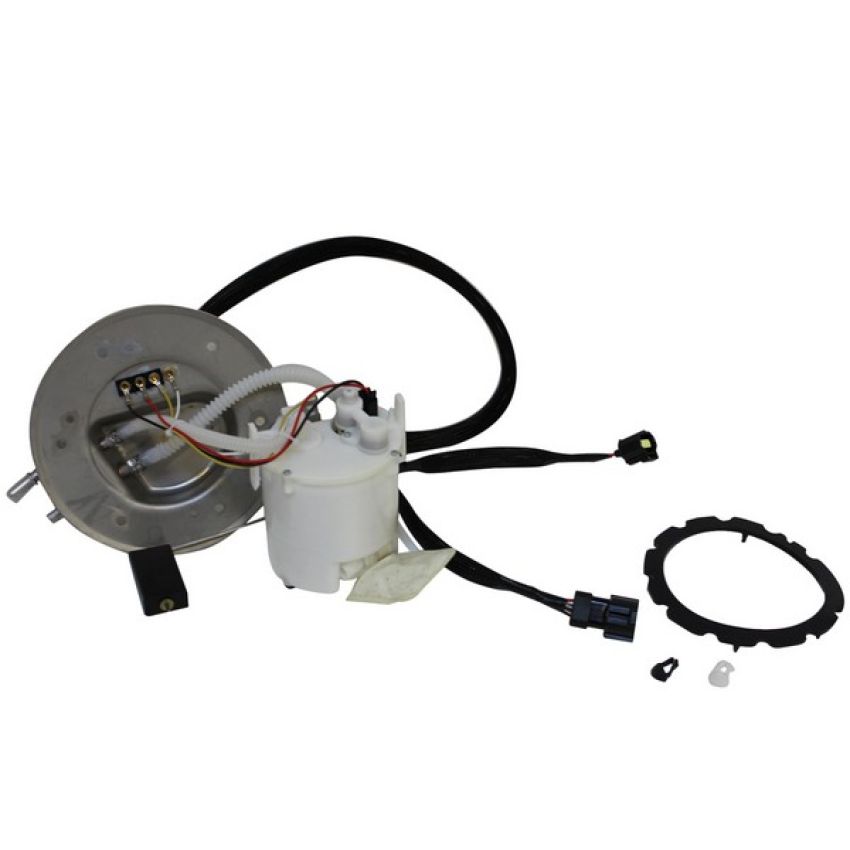 GMB 525-2560 Fuel Pump Module Assembly