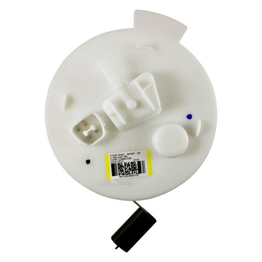 GMB 525-2565 Fuel Pump Module Assembly