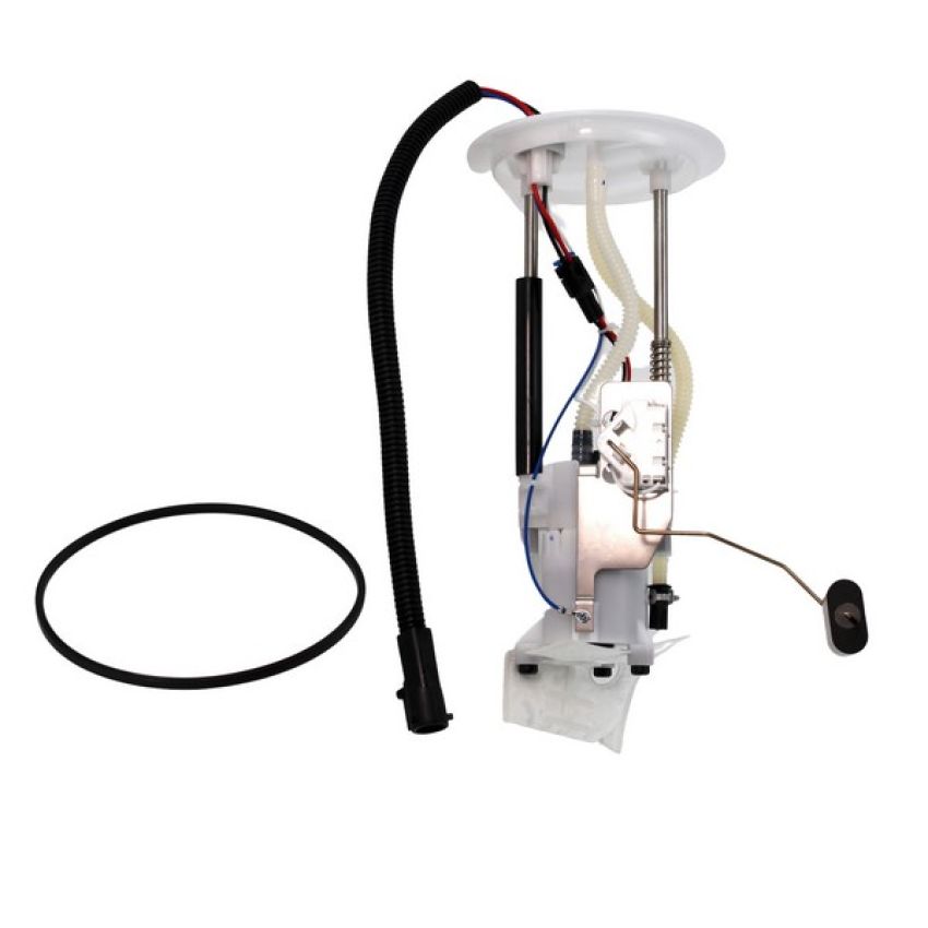 GMB 525-2580 Fuel Pump Module Assembly