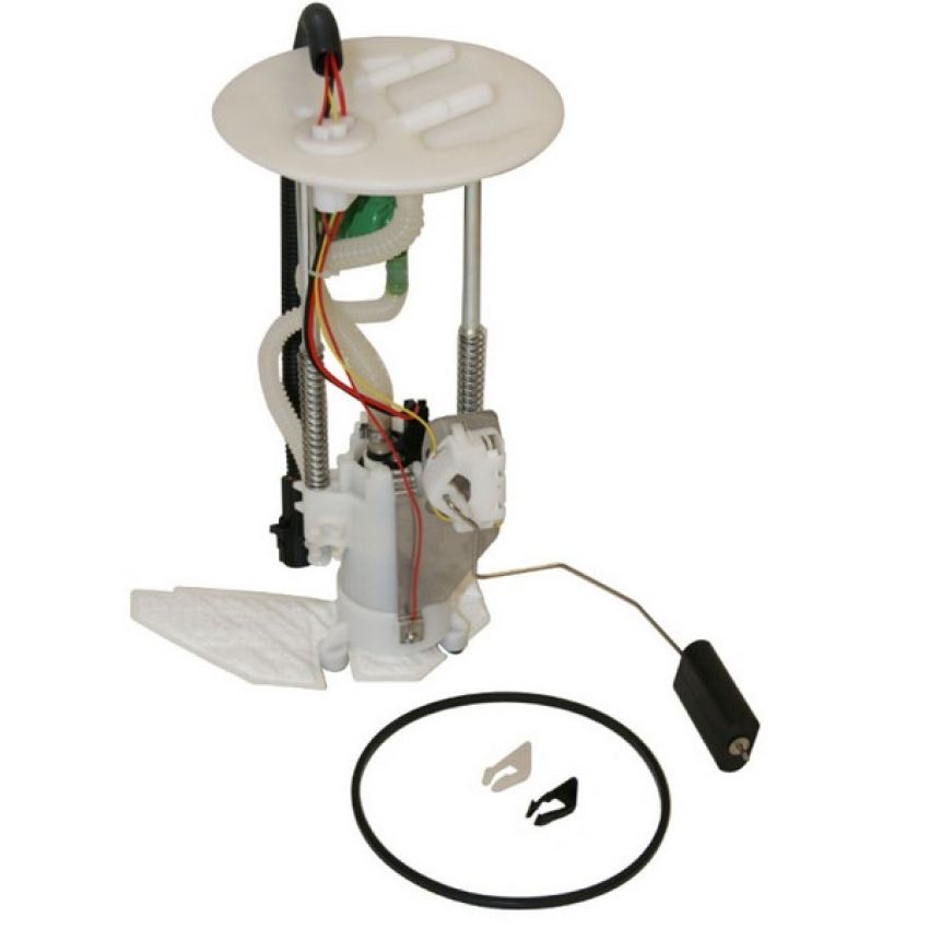 GMB 525-2590 Fuel Pump Module Assembly