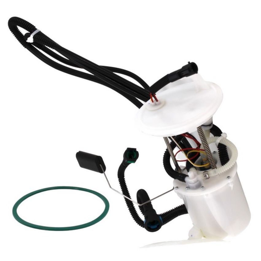 GMB 525-2600 Fuel Pump Module Assembly