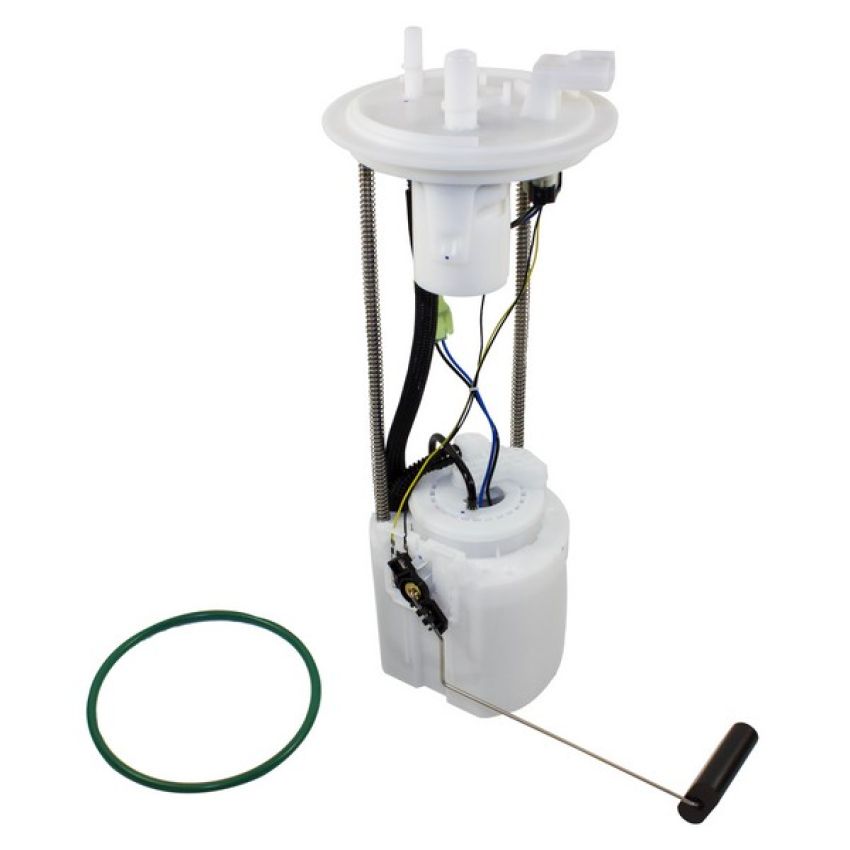 GMB 525-2605 Fuel Pump Module Assembly