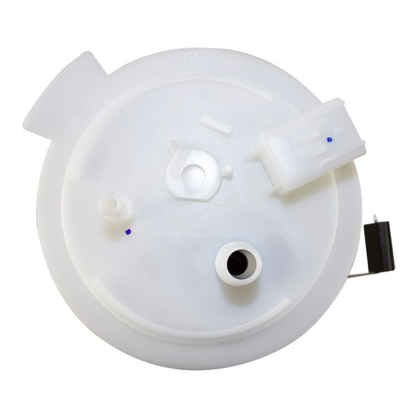 GMB 525-2605 Fuel Pump Module Assembly