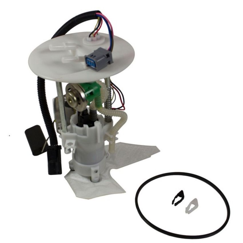 GMB 525-2610 Fuel Pump Module Assembly