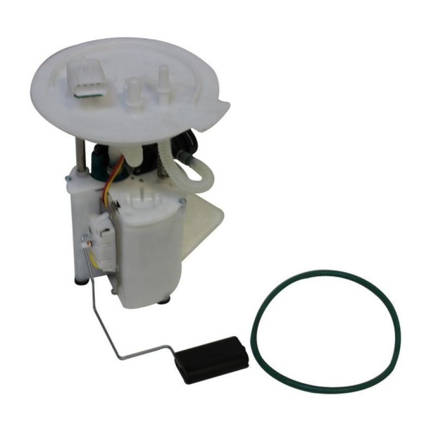 GMB 525-2620 Fuel Pump Module Assembly