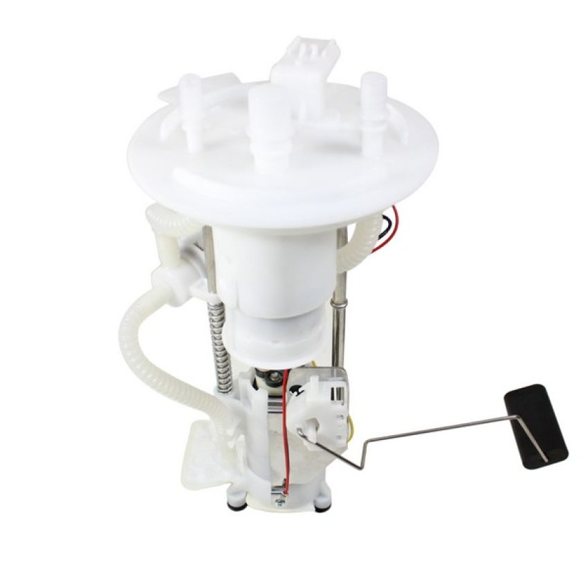 GMB 525-2650 Fuel Pump Module Assembly